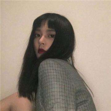 植物大战僵尸变态版无限太阳手机版下载