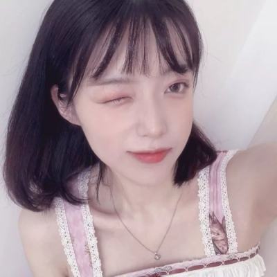 萌宠欢乐消手游变态版下载