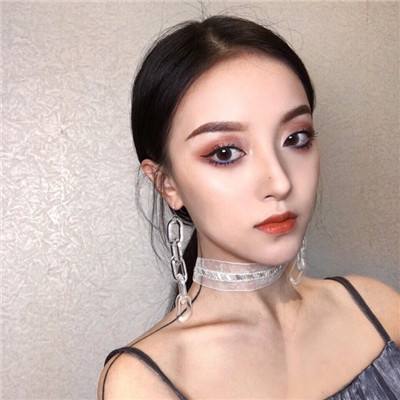 命运先锋手游下载